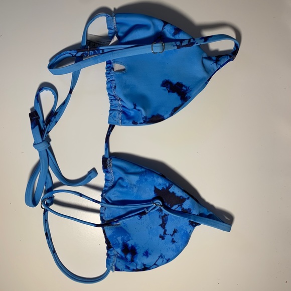 ZAFUL Bikini Set - Picture 6 of 6